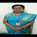 Best English Medium School